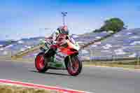 May-2023;motorbikes;no-limits;peter-wileman-photography;portimao;portugal;trackday-digital-images